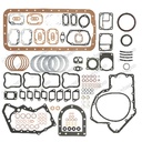 Set Full 0.062.0050.6