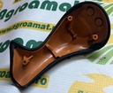 Carcasa Maneta Schimbator AL162998