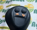 Carcasa Maneta Schimbator AL162998
