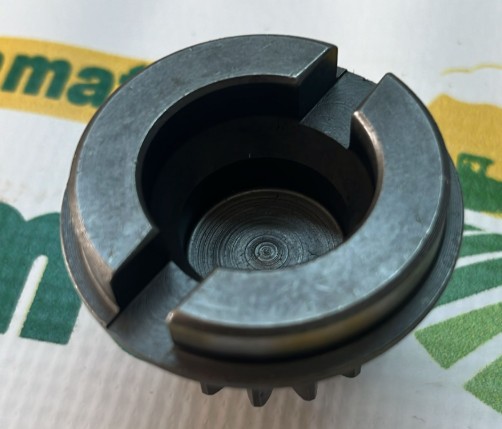 Pinion 583610