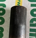Ax Melc Heder 80740374 Ø-35 / Z-43/36 L- MM