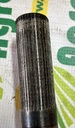 Ax Melc Heder 80740374 Ø-35 / Z-43/36 L- MM