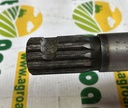 Ax Melc Heder L-1090-mm