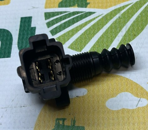 Senzor 87735366