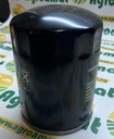 Filtru Ulei 1909102