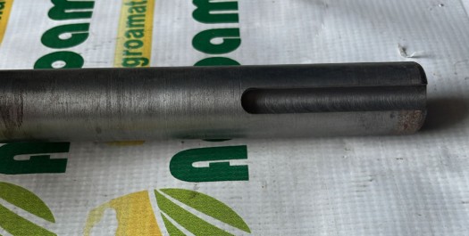 Ax Cai Spate 31mm 