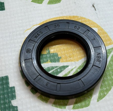 Simering 35x62x12mm