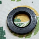 Simering 35x62x12mm