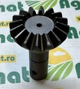 Ax Grup Descarcare 507015
