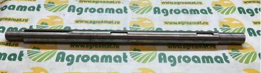 Ax 623820