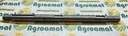 Ax 623820