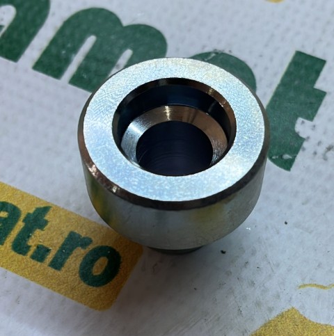 Bucsa 01.0448.00