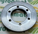 Flansa 645933