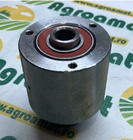 Butuc cu Rulment 80420995 - K