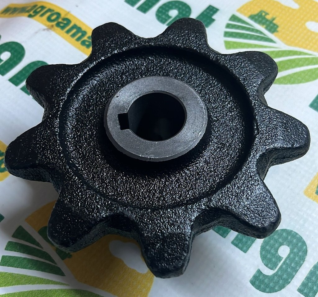 Pinion 321074