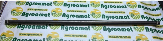 Ax Heder 670478 L-934 mm / Ø 25 mm