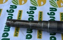 Ax 51614620