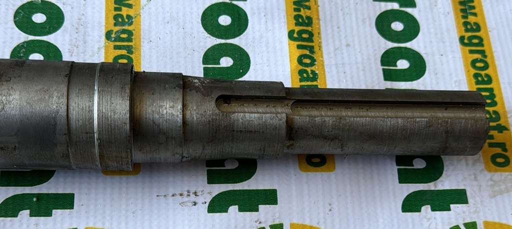 Ax 51614620