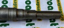 Ax 51614620