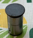 Bolt 637991