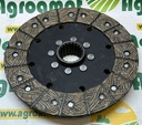 Disc Ambreiaj 02913229