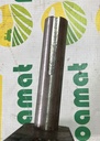 Ax Melc Heder 80740879 Ø-35 / z-43 / L-1825 mm