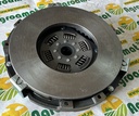 Placa Presiune AL120026