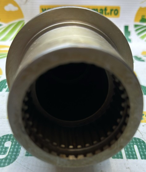 Ax Priza de Putere R128425