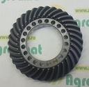 Grup Conic F718301020060