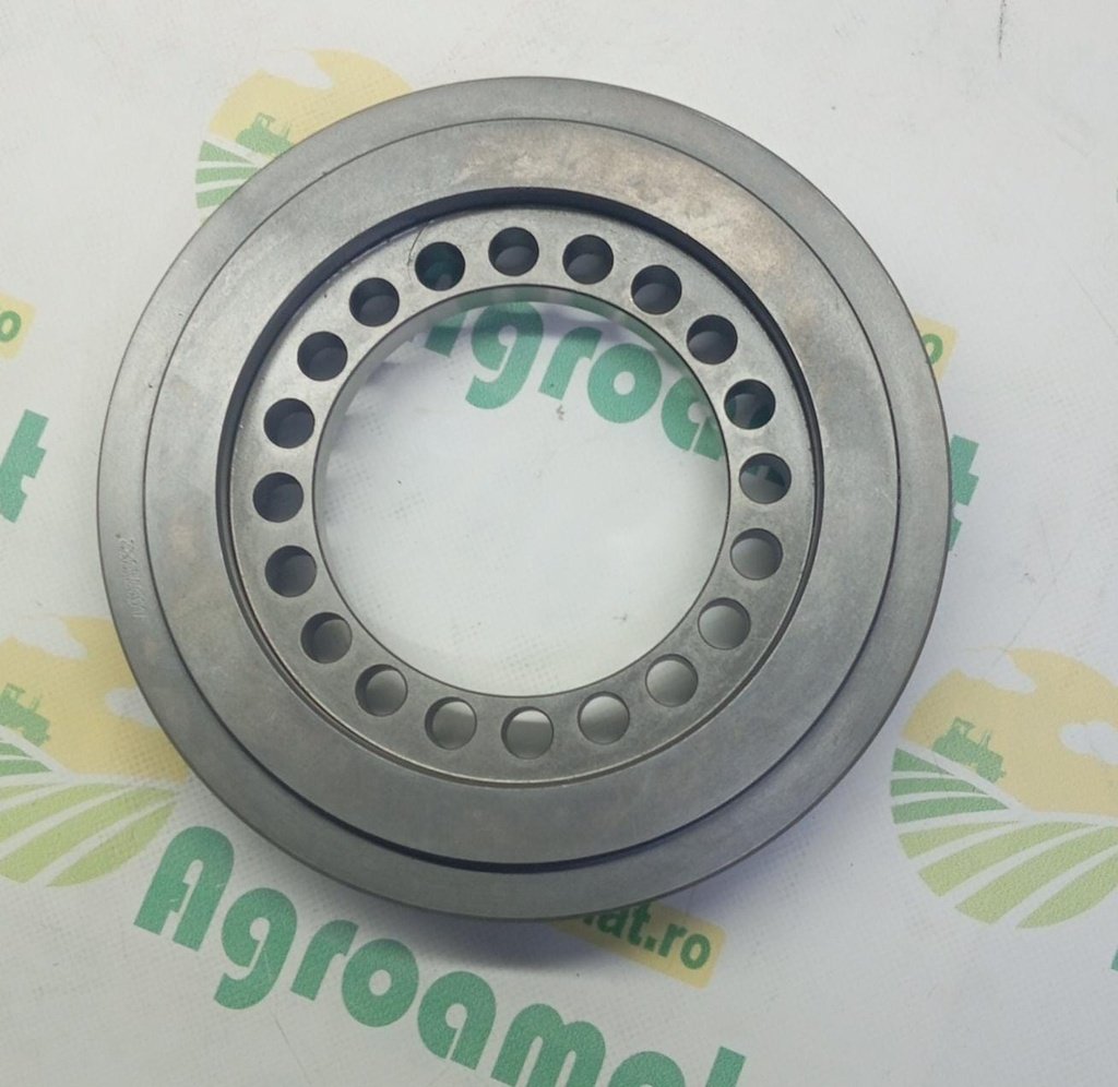 Grup Conic F718301020060