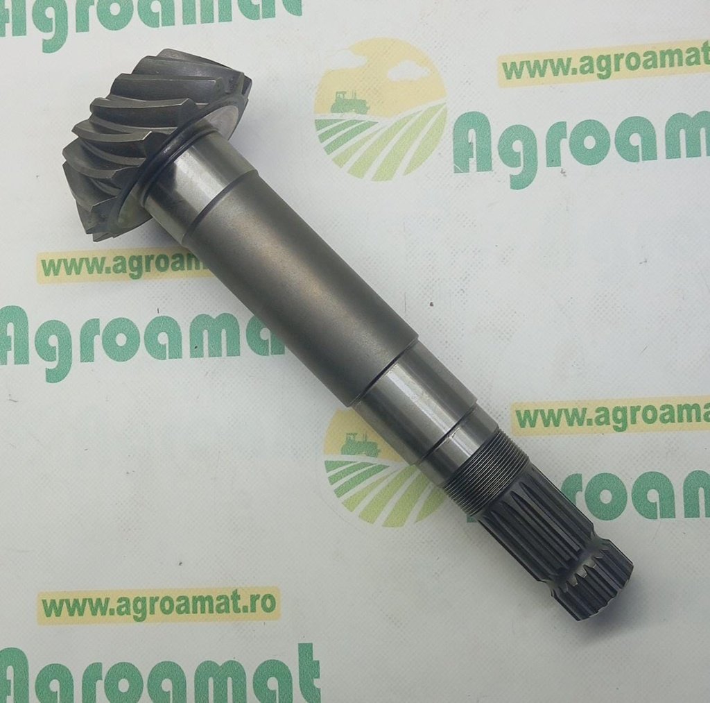 Grup Conic F718301020060