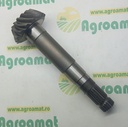 Grup Conic F718301020060