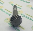 Grup Conic F718301020060