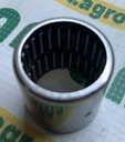 Rulment  DHK3038