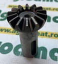 Pinion 320739850 Z-14