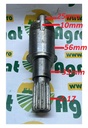 Ax Grup 649989