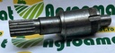 Ax Grup 649989