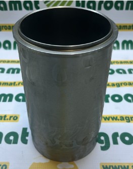Cilindru Hidraulic 4985051