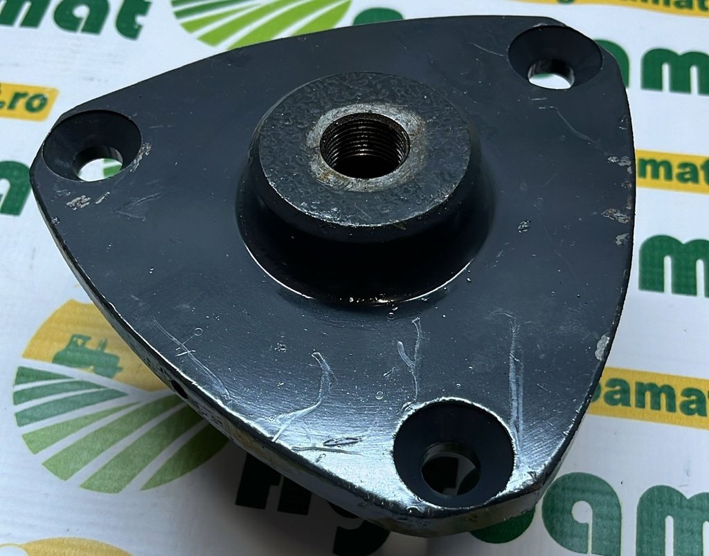Cilindru Variator 649666
