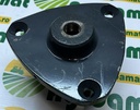 Cilindru Variator 649666