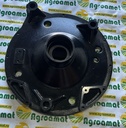 Carcasa Motor 84457208