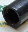 Teava Titant M36x3.0 , L-500mm