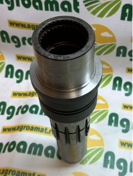 Ax R133086