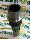 Ax R133086