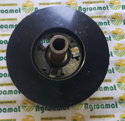 Disc Variator 80750375