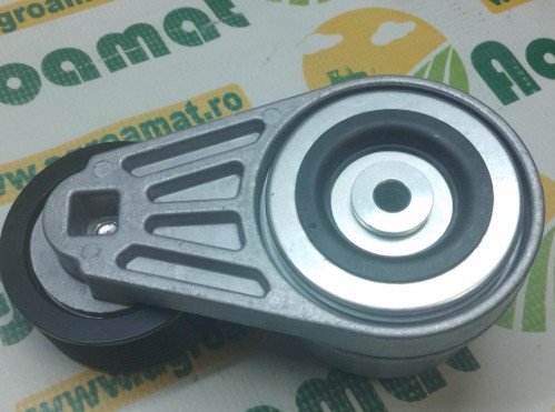 Întinzator Curea RE243154