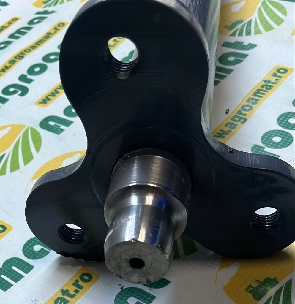 Ax Priza Putere 643261 (OM421)