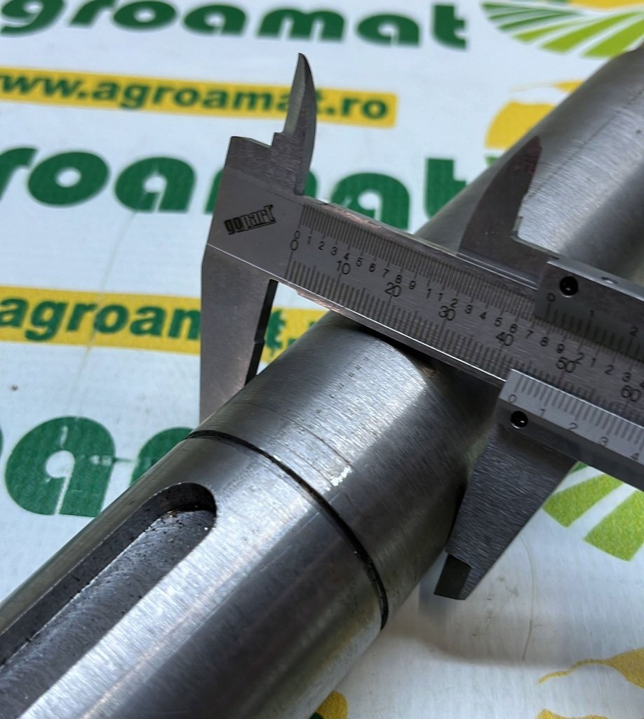Ax 1.322.962 L-690 MM