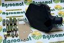 POMPA APA 26/130-52