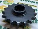 Pinion 818857.0